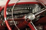 Cadillac Maharani Special Motorama Show Car 1956 года
